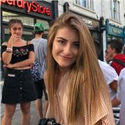 Clases particulares de inglés
